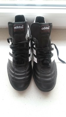 adidas kaiser tf
